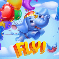 Fly Fly