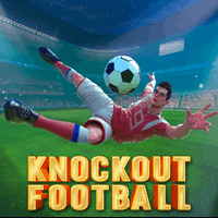 Knockout Football Knockout Football