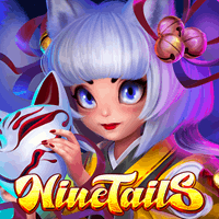 Nine Tails Nine Tails