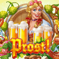 Prost Prost