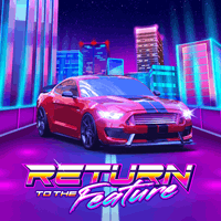 Return To The Feature Return To The Feature