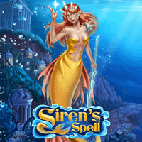 Siren's Spell Siren's Spell