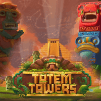 Totem Towers Totem Towers