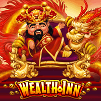 Wealth Inn Wealth Inn